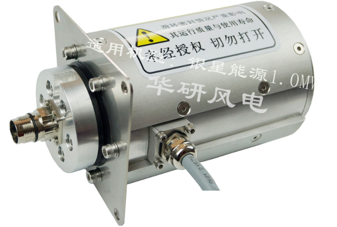 HY-YX10-05C