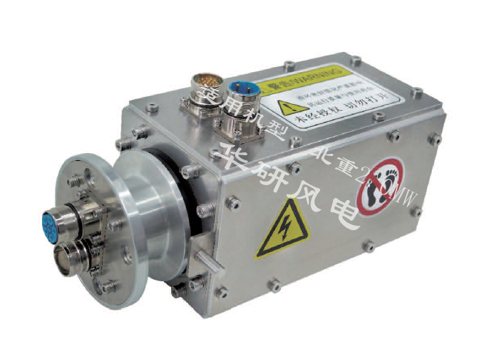 HY-BZ20-21C