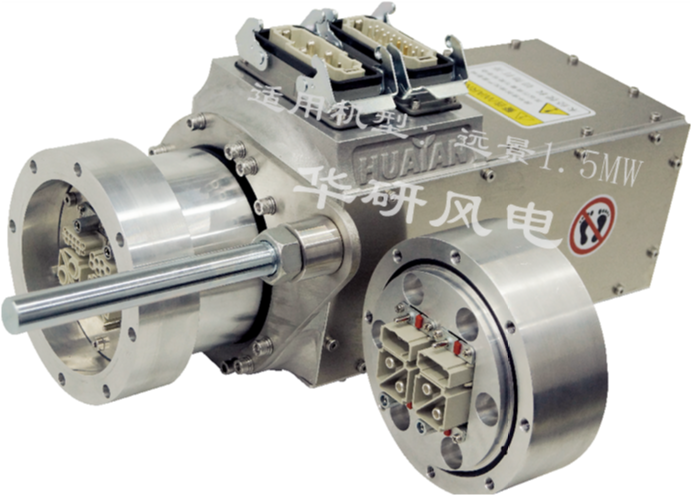 HY-YJ15-60A